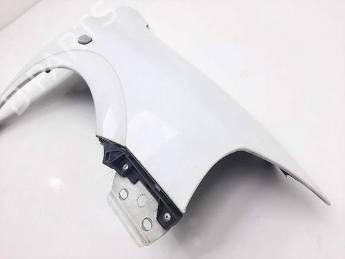 Right front fenders OPEL ASTRA G Saloon (T98)  | BP19709024C42 