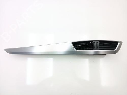 Luftventil MERCEDES-BENZ C-CLASS (W204) [2007-2015]  31925554