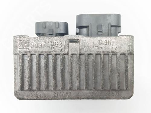 Used Electronic module Electronic module OPEL CORSA D (S07) 1.3 CDTI (L08, L68) (75 hp) 27624886 27624886