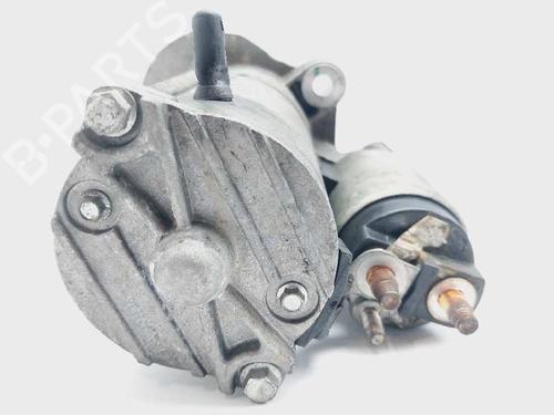 Starter FORD FOCUS III | BP20685324M8 - Image 4