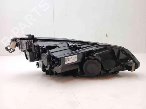 Left headlight VW GOLF VIII (CD1, DA1)  | BP36991413C28  - Image 7