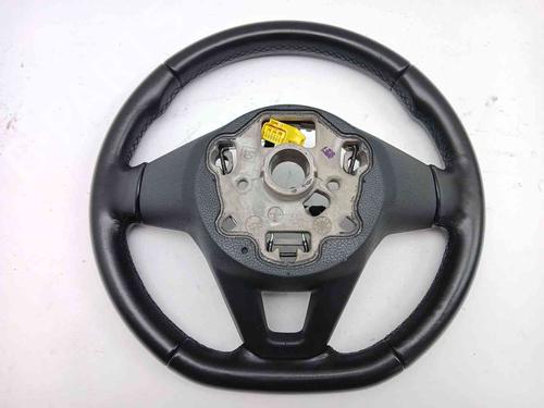 Steering wheel VW GOLF VIII (CD1, DA1) 2.0 TDI 4motion | BP39621638C49 - Image 8