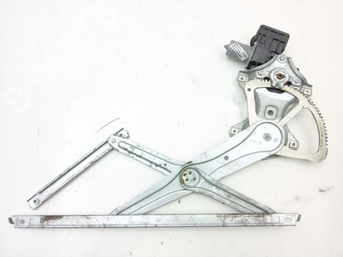 Used Front right window mechanism Front right window mechanism 25263304 25263304
