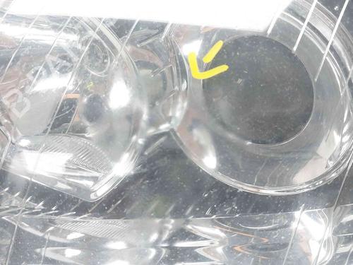 Left headlight AUDI A4 B6 (8E2) 1.9 TDI | BP38535778C28  - Image 11