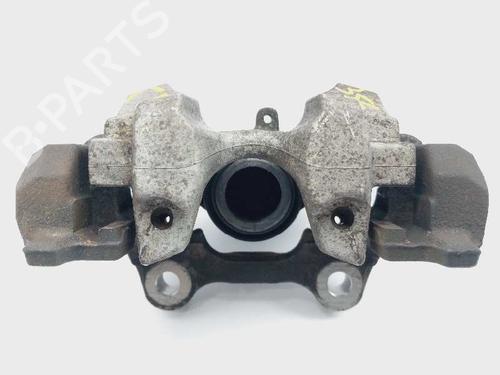 Used Right rear brake caliper Right rear brake caliper 20686316 20686316