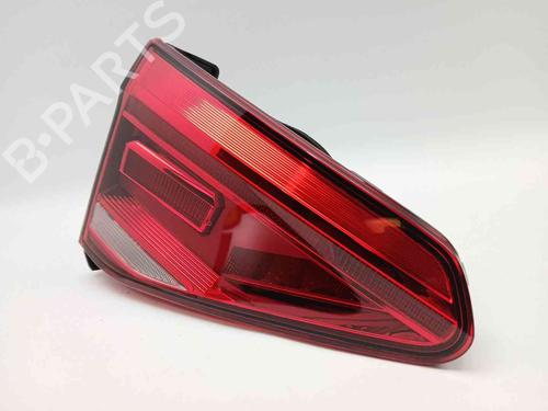 Left tailgate light VW TOURAN (5T1) | BP39200204C79 - Image 3