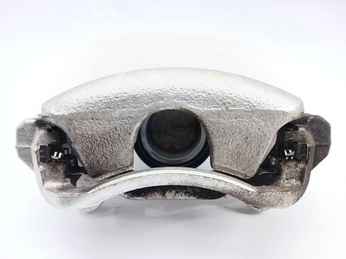Used Right front brake caliper Right front brake caliper CUPRA LEON (KL1, KU1, KUG) 1.5 TSI (150 hp) 21541776 21541776