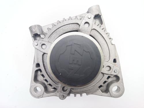 Alternator CHRYSLER VOYAGER IV (RG, RS) 2.5 CRD | BP28351654M7 