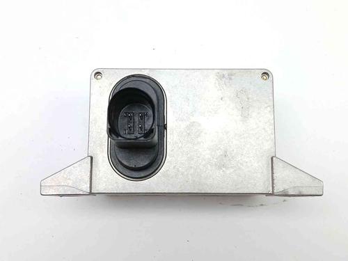 Used Electronic module Electronic module 36277988 36277988
