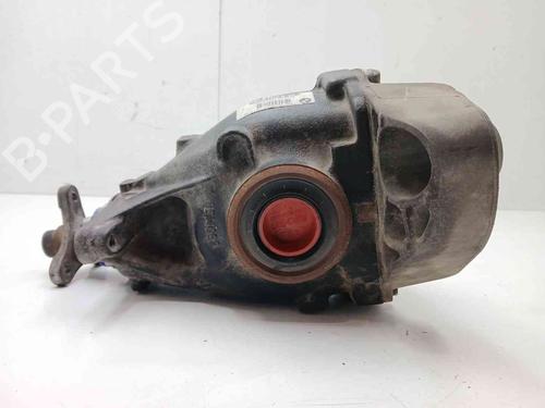 Rear differential BMW 1 (F20) 116 d | BP36701387M24 - Image 5