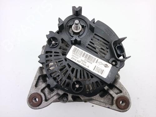 Alternator NISSAN MICRA V (K14) 1.0 IG-T 100 | BP32424620M7 - Image 4