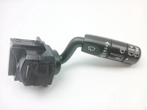 steering-column-stalk-land-rover-discovery-iv-l319-2009-2010-2011-2012-2013-2014-2015-2016-2017-2018-23409986 main image