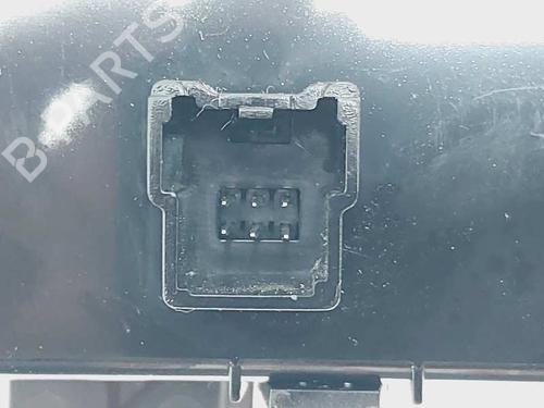 Climate control CHEVROLET CRUZE (J300)  | BP20686369I5 