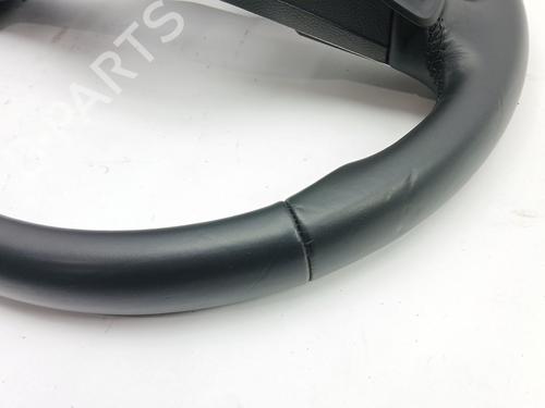 Steering wheel VW TAIGO (CS1) 1.0 TSI | BP32979864C49  - Image 9