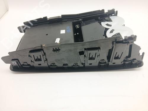 Glove box VW PASSAT CC B6 (357) 2.0 TDI | BP29638094C95 
