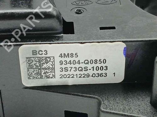 Switch HYUNDAI i20 III (BC3, BI3) 1.0 T-GDI | BP36355999I30 - Image 5
