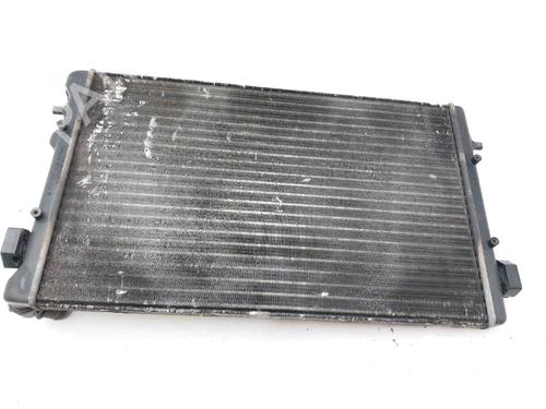Water radiator SEAT LEON (1M1) | BP20682268M31 - Image 2