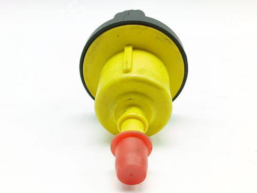 Electronic sensor DACIA SANDERO III 1.0 SCe 65 | BP30106112M84