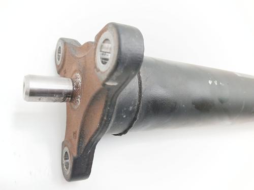 Driveshaft BMW 3 (F30, F80) 318 d | BP22758796M37 