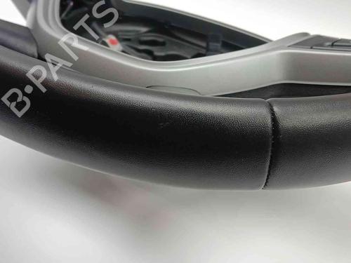 Steering wheel DACIA SANDERO III 1.0 TCe 90 | BP37218616C49 - Image 6