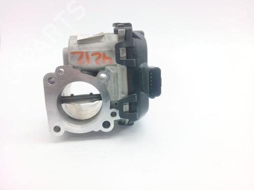 throttle-body-ds-ds-3-sa_-2015-2016-2017-2018-2019-32732552 main image