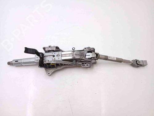 Used Steering column Steering column 37218645 37218645