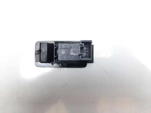 Right front window switch VW TOURAN (1T1, 1T2)  | BP9261343I26 