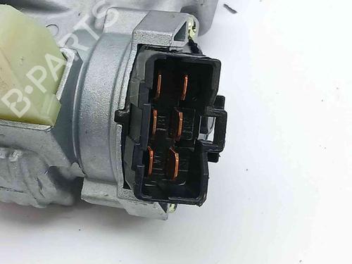 Electronic module HYUNDAI i20 III (BC3, BI3) 1.0 T-GDI | BP36325849M83 - Image 3