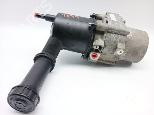 Used Steering pump PEUGEOT 307 SW (3H) 1.6 HDI 110 (109 hp) 30155620