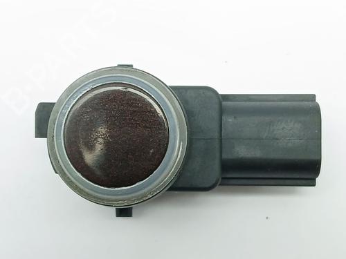 Used Electronic module Electronic module OPEL ZAFIRA TOURER C (P12) 2.0 CDTi (75) (165 hp) 24225734 24225734