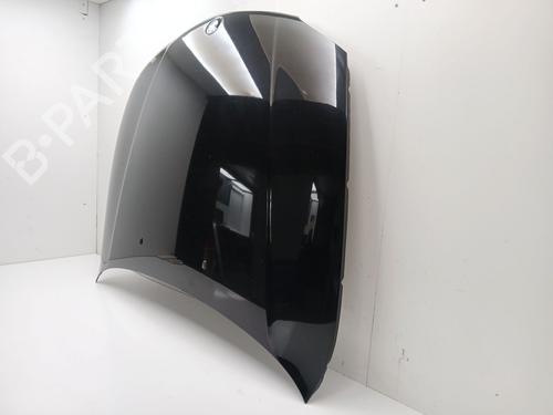 Hood BMW 1 (E81) 118 i | BP30109143C1 
