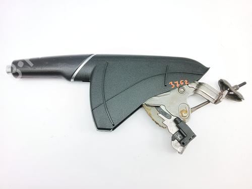 Hand brake AUDI A1 (8X1, 8XK) | BP29006265I18 - Image 3
