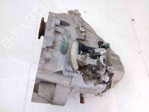 Gearbox AUDI A1 Sportback (GBA) 30 TFSI | BP37024540M3 - Image 6