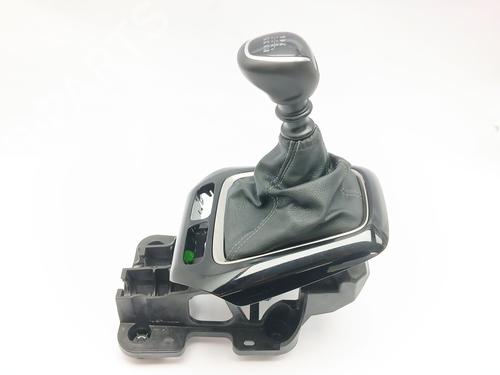 BP29125369M90 main image