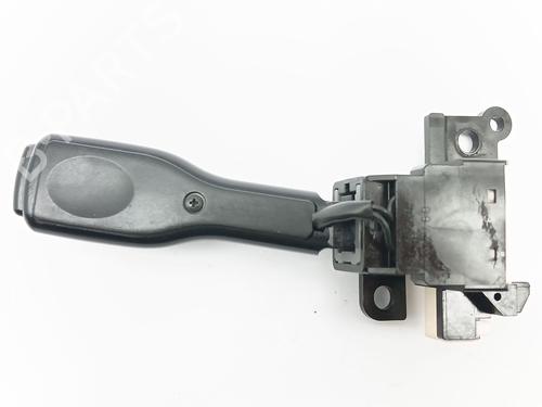 Switch TOYOTA C-HR (_X1_) 1.8 Hybrid (ZYX10_, ZYX11_, ZYX10R, ZYX11R) | BP25258249I30 - Image 3