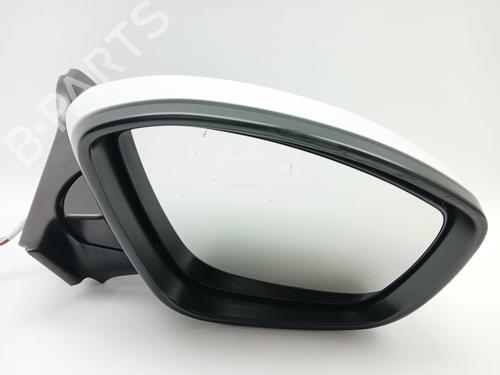 right-mirror-peugeot-208-i-ca_-cc_-2012-2013-2014-2015-2016-2017-2018-2019-2020-2021-31992944 main image