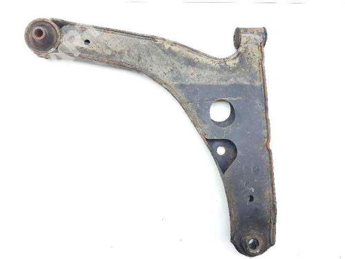 Left front suspension arm FORD TRANSIT Van (FA_ _) 2.2 TDCi | BP8283453M12 