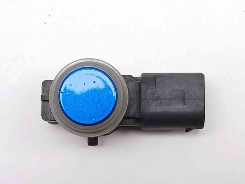 Used Electronic module Electronic module 39505842 39505842