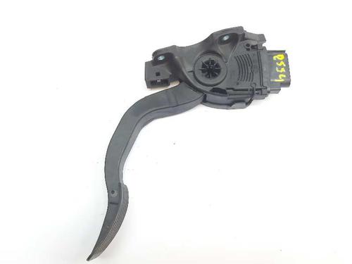 Used Pedal Pedal FORD S-MAX (WA6) 2.0 TDCi (140 hp) 9261326 9261326