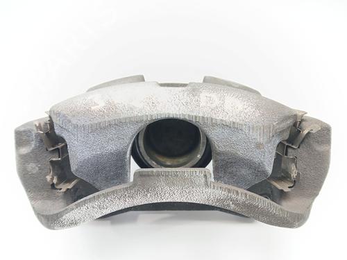 Used Right front brake caliper RENAULT TALISMAN (LP_) 1.6 dCi 130 (130 hp) 21771140