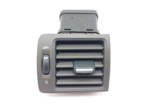Used Air vent Air vent VOLVO V50 (545) [2003-2012] 20682554 20682554