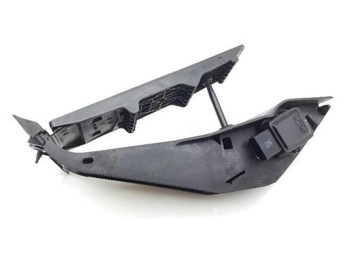 Pedal BMW 3 (E90) 325 i | BP9264011I4 