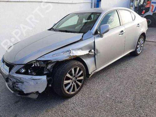 Electronic module LEXUS IS II (_E2_) 220d (ALE20) | BP16502000M83 - Image 6
