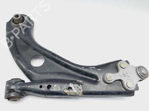 Right front suspension arm PEUGEOT PARTNER Box Body/MPV (K9)  | BP17586320M13 
