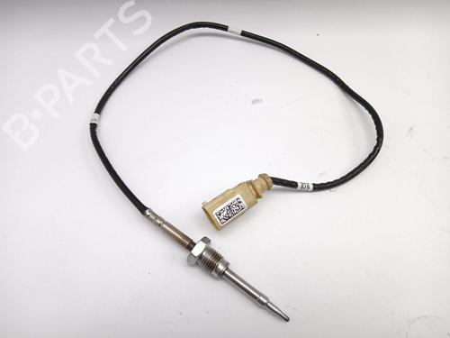 Used Electronic sensor Electronic sensor AUDI A3 Sportback (8YA, 8YF) 35 TDI (150 hp) 35981207 35981207