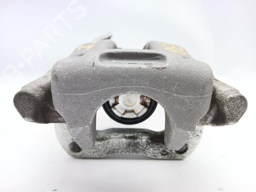 Used Left rear brake caliper Left rear brake caliper MG MG ZS SUV (AZS1) 1.5 VTi (106 hp) 23256529 23256529