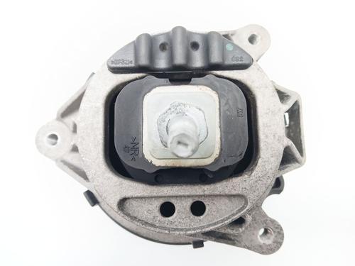 Used Engine mount BMW 3 (F30, F80) 318 d (143 hp) 22758795