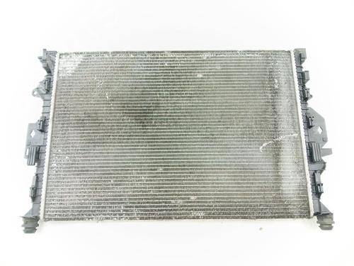 Køler VOLVO S80 II (124) [2006-2016]  23567295