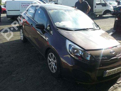 Pedal KIA RIO III (UB) 1.2 CVVT | BP1633590I4 
