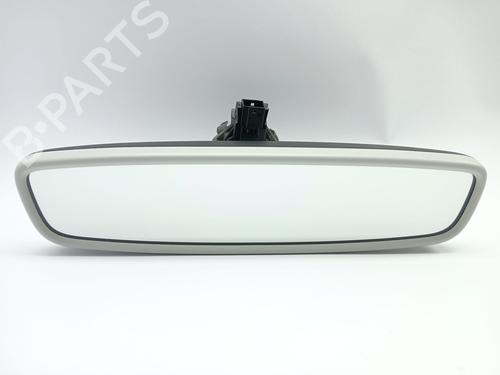 Used Rear mirror SEAT ARONA (KJ7, KJP) 1.0 TSI (95 hp) 23408283
